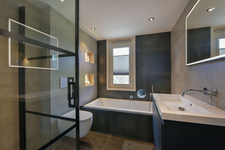 Foto 23 van Klijne Meer 20