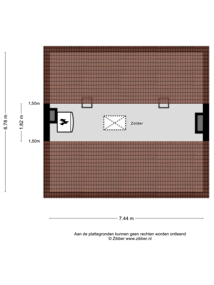 Photo 57 of Den Eigen 17