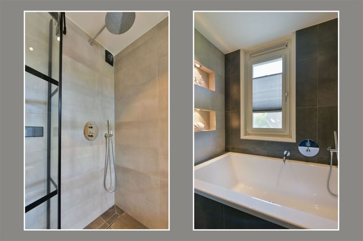 Foto 25 van Klijne Meer 20