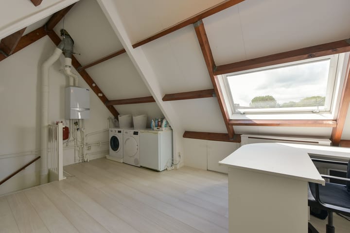 Foto 27 van Klijne Meer 20