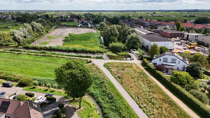 Foto 35 van Klijne Meer 20