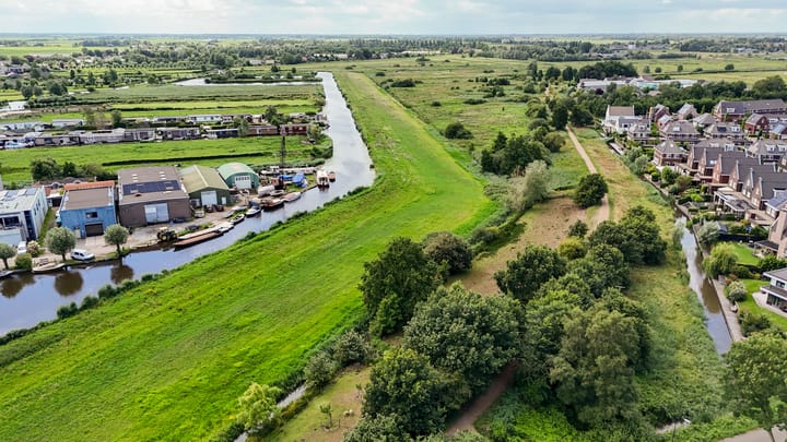 Foto 36 van Klijne Meer 20