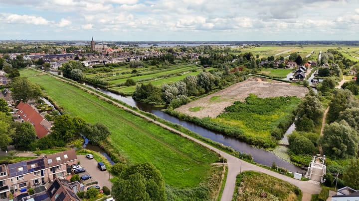 Foto 37 van Klijne Meer 20