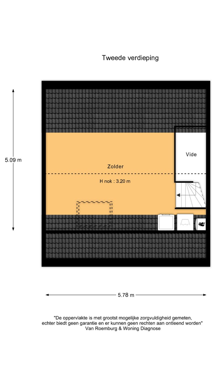 Foto 40 van Klijne Meer 20