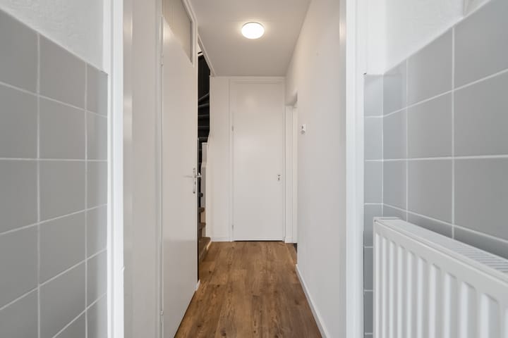 Foto 6 van Sternstraat 8