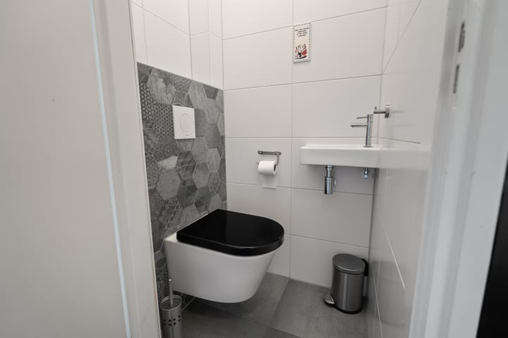 Foto 7 van Sternstraat 8