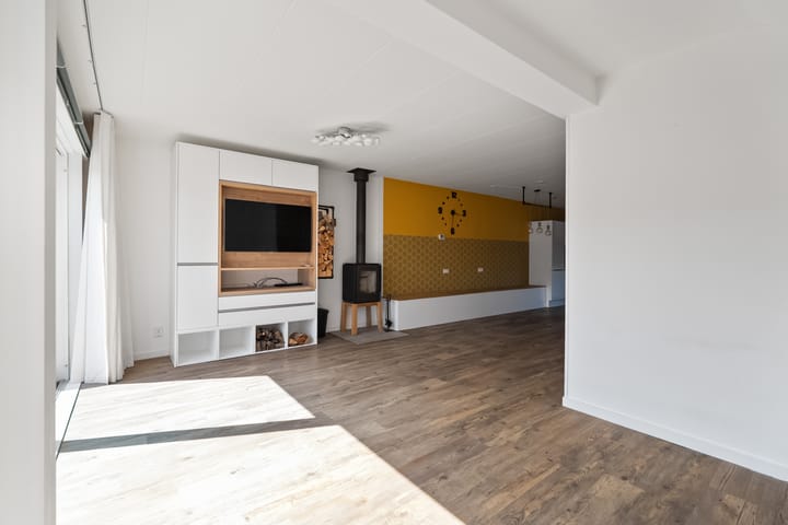 Foto 10 van Sternstraat 8