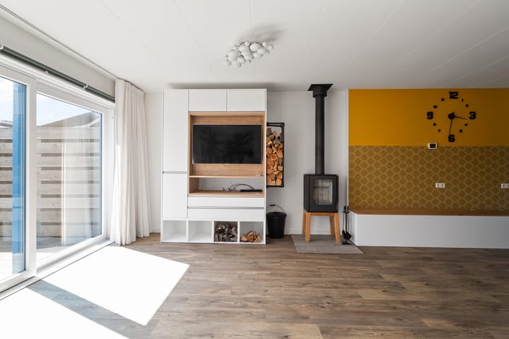 Foto 11 van Sternstraat 8