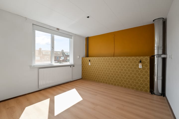 Foto 14 van Sternstraat 8