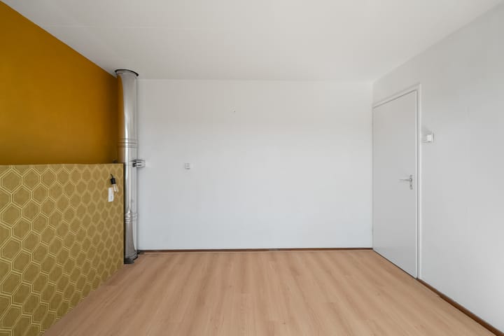 Foto 15 van Sternstraat 8