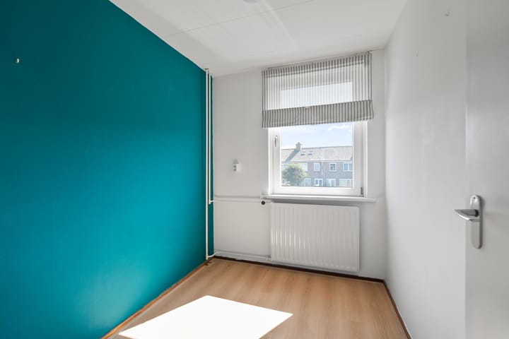 Foto 16 van Sternstraat 8