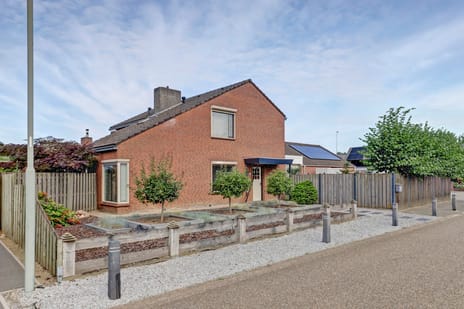 Bekijk foto's