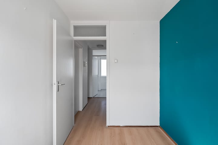 Foto 17 van Sternstraat 8