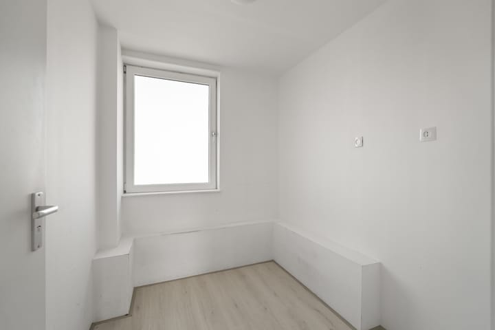 Foto 19 van Sternstraat 8