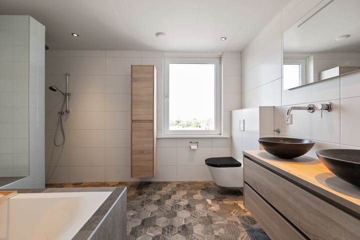 Foto 20 van Sternstraat 8