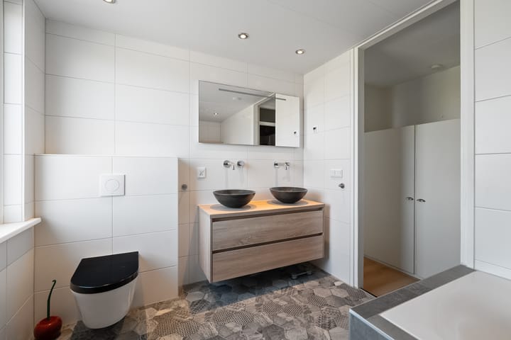 Foto 22 van Sternstraat 8