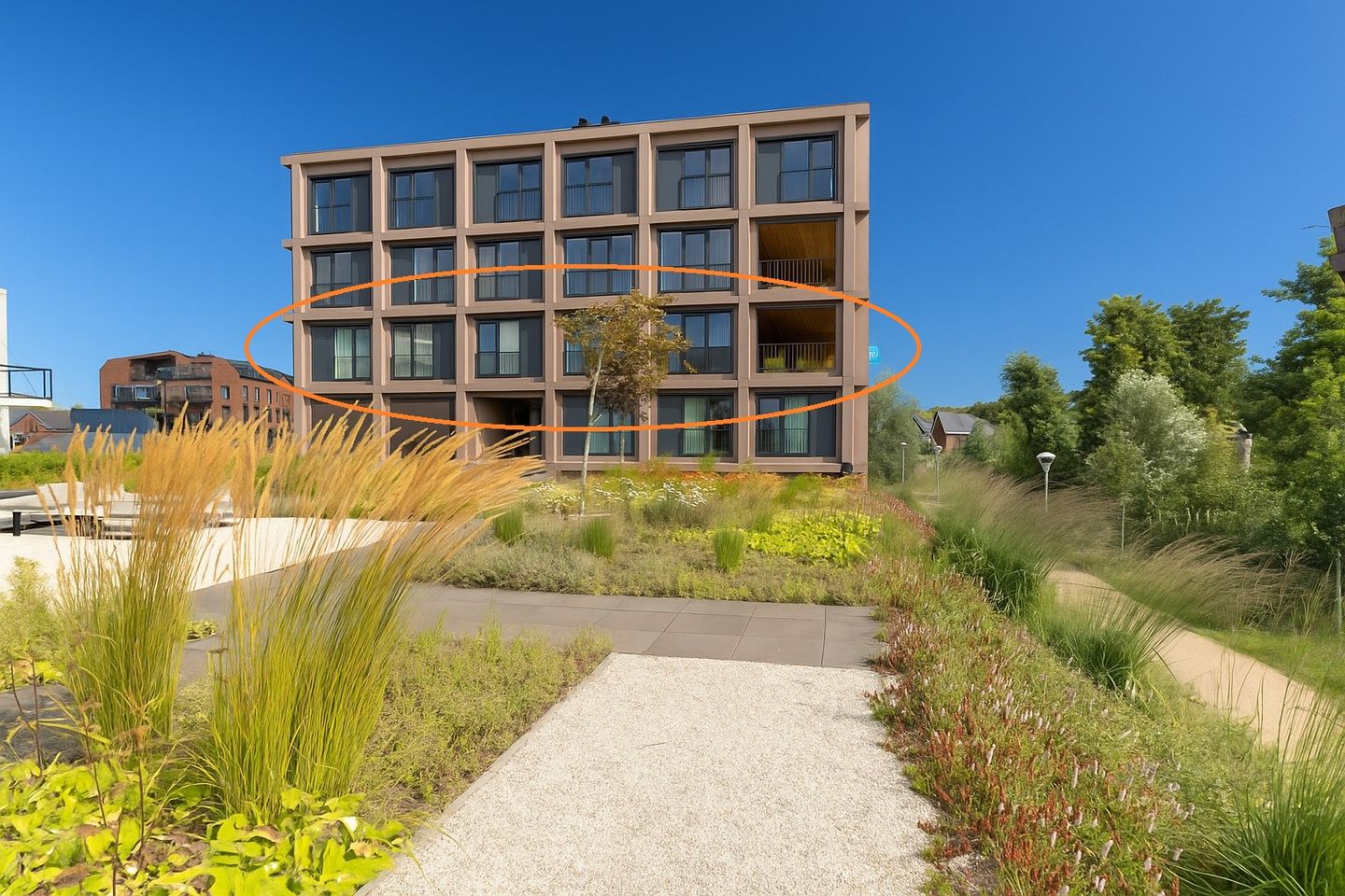 Foto 1 van Kruitmolen 62