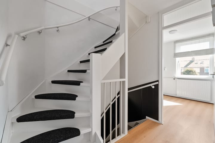 Foto 23 van Sternstraat 8