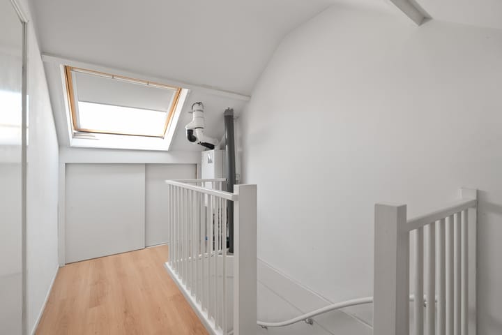 Foto 24 van Sternstraat 8