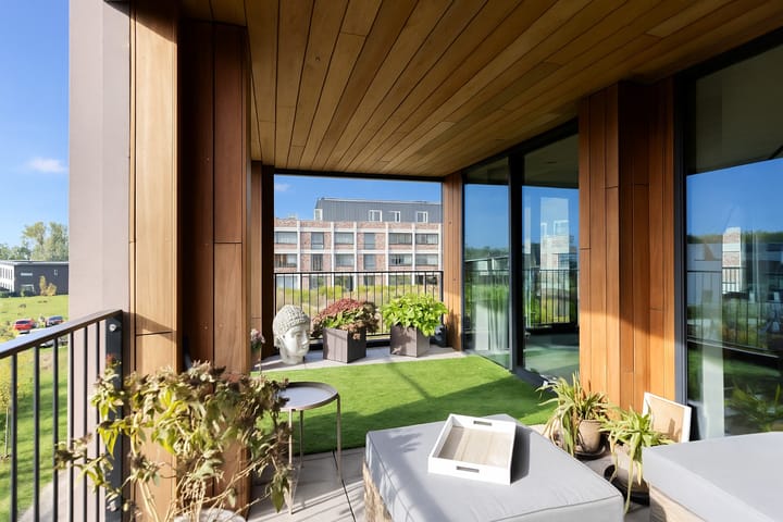 Foto 3 van Kruitmolen 62