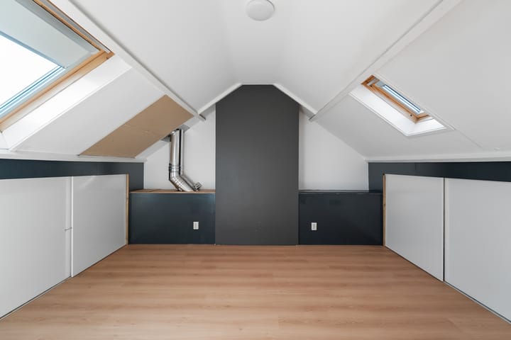 Foto 25 van Sternstraat 8