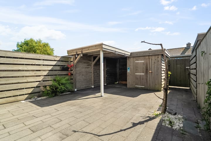 Foto 27 van Sternstraat 8