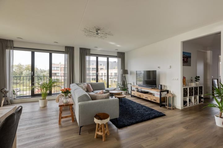 Foto 7 van Kruitmolen 62