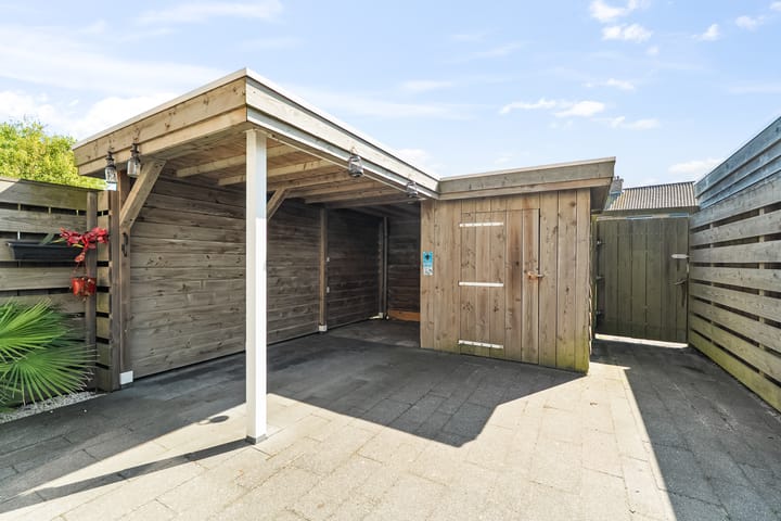 Foto 28 van Sternstraat 8