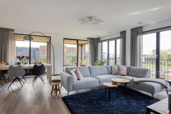 Foto 8 van Kruitmolen 62