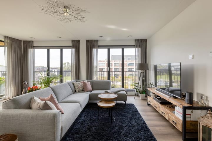 Foto 9 van Kruitmolen 62