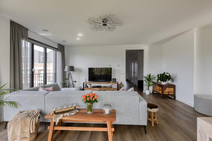 Foto 10 van Kruitmolen 62