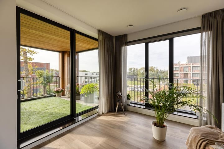 Foto 11 van Kruitmolen 62