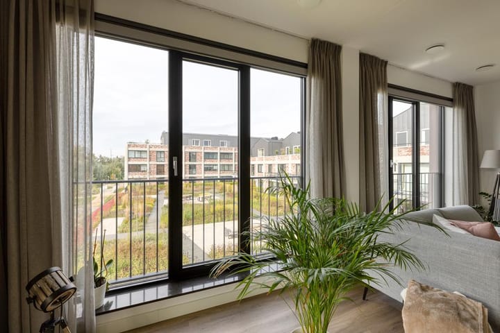 Foto 12 van Kruitmolen 62