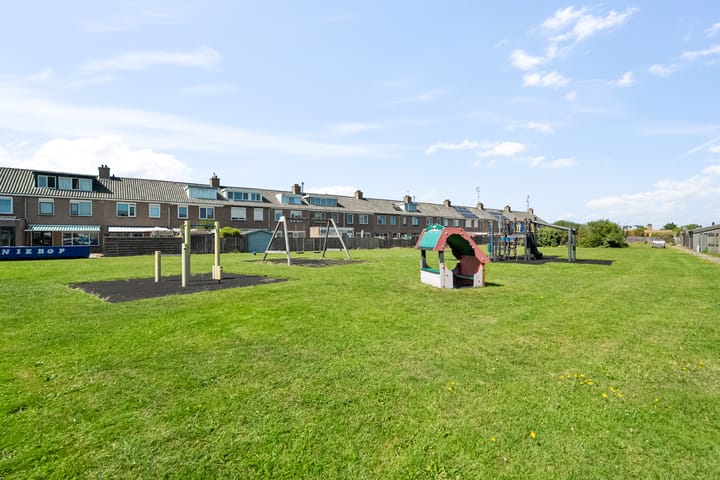 Foto 32 van Sternstraat 8