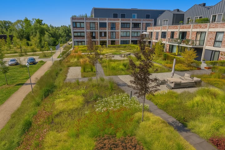 Foto 13 van Kruitmolen 62