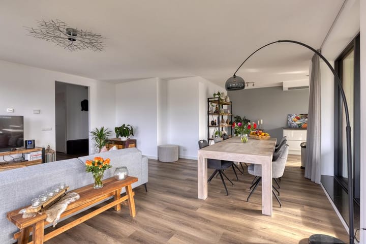 Foto 14 van Kruitmolen 62