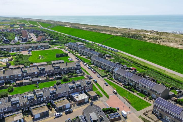 Foto 33 van Sternstraat 8