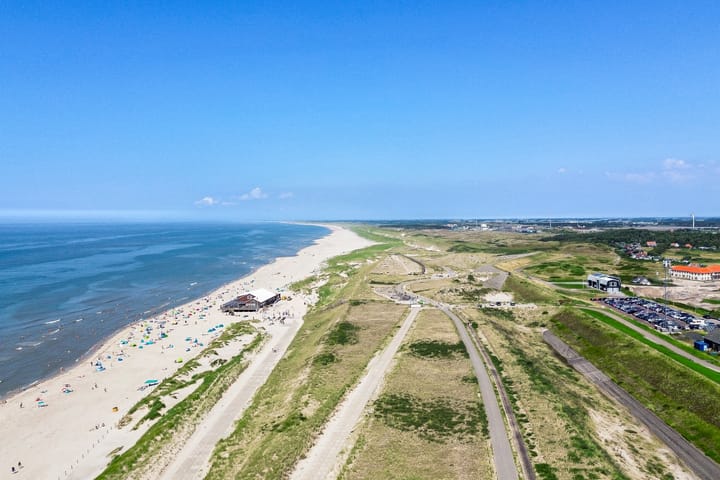 Foto 34 van Sternstraat 8