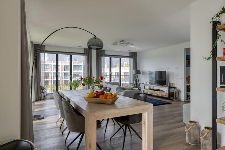 Foto 16 van Kruitmolen 62