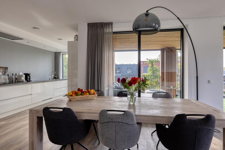 Foto 17 van Kruitmolen 62