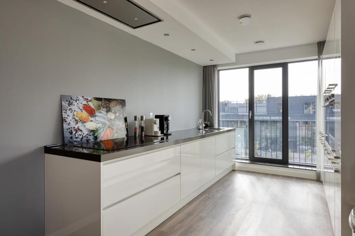 Foto 18 van Kruitmolen 62