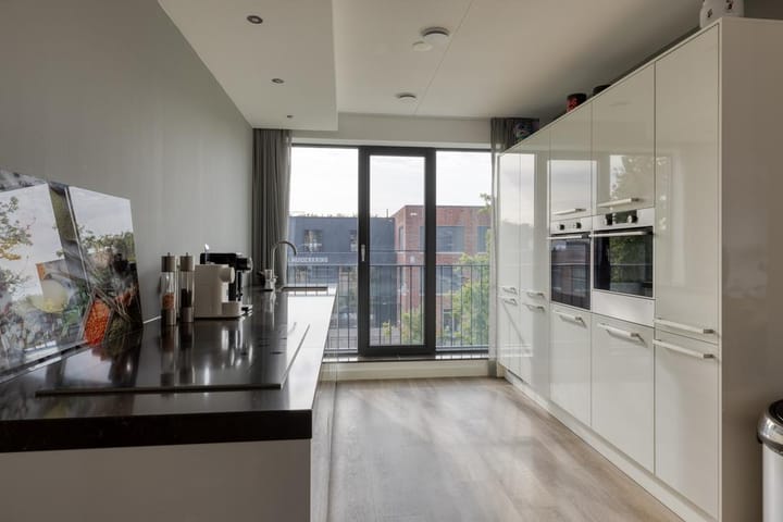 Foto 19 van Kruitmolen 62