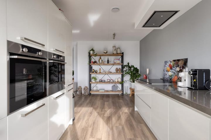 Foto 20 van Kruitmolen 62