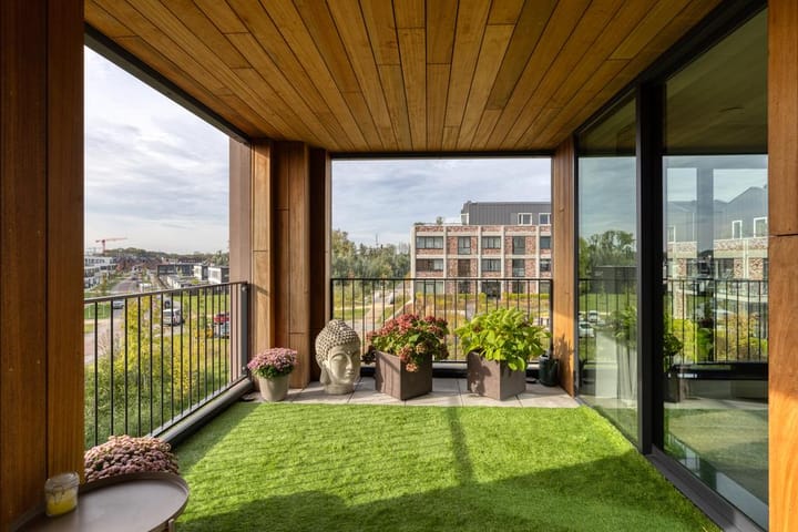 Foto 22 van Kruitmolen 62