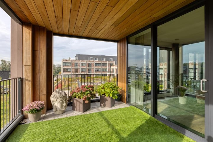 Foto 25 van Kruitmolen 62