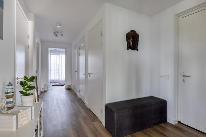 Foto 26 van Kruitmolen 62