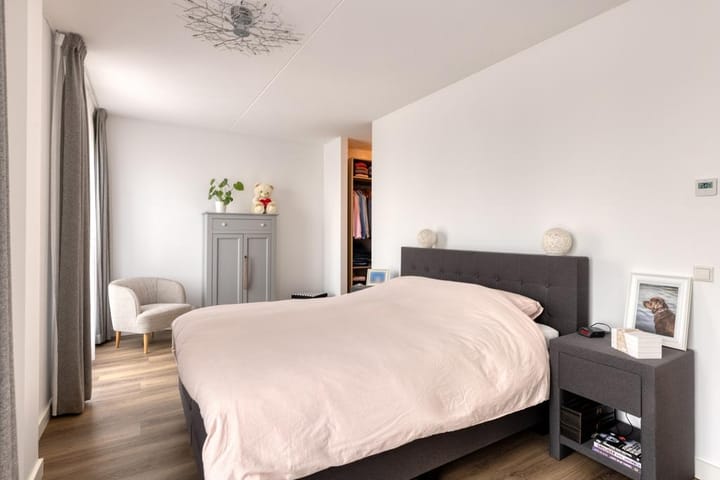 Foto 27 van Kruitmolen 62