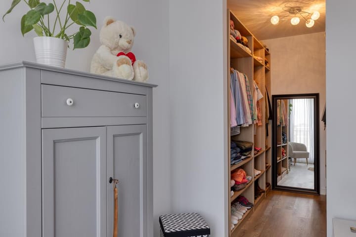 Foto 29 van Kruitmolen 62