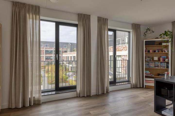 Foto 30 van Kruitmolen 62