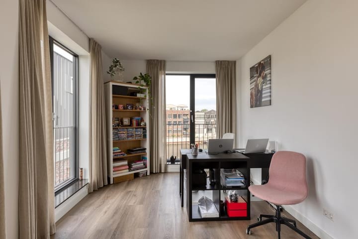 Foto 31 van Kruitmolen 62